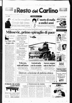 giornale/RAV0037021/1999/n. 110 del 23 aprile